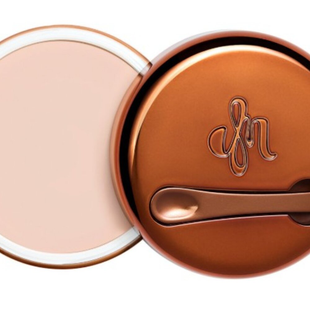 Danessa Myricks Yummy skin blurring balm - shade 0.5